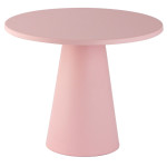 Suporte Rosa Ferro G